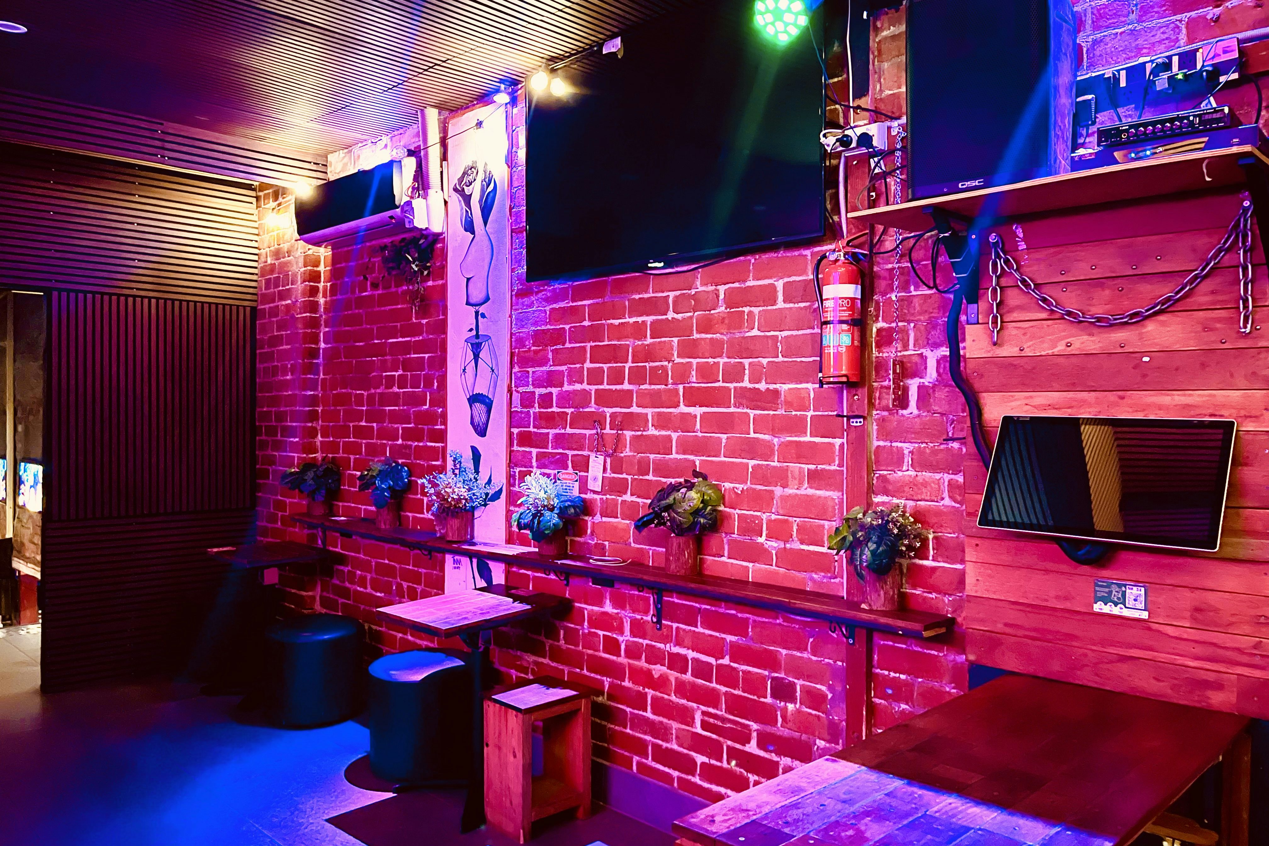 3) Rooftop Indoors 20-74pp 6