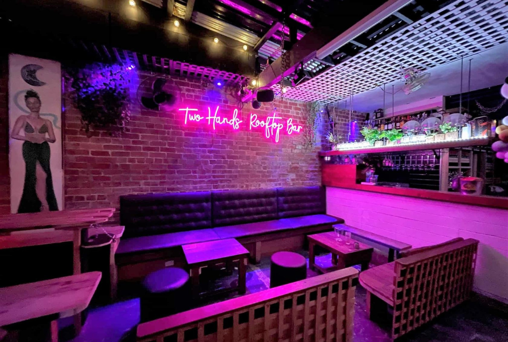 3) Rooftop Indoors 20-74pp 2