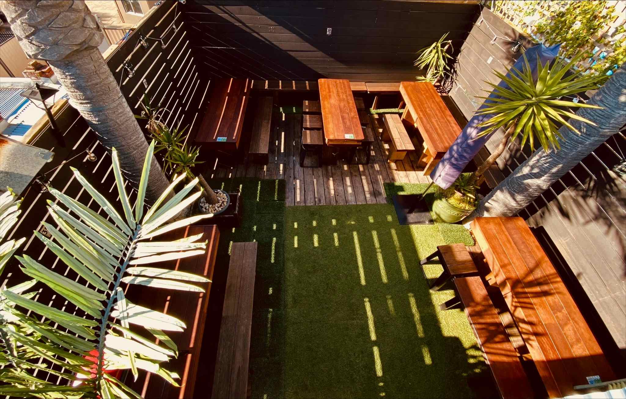 1) Rooftop Outdoors 6