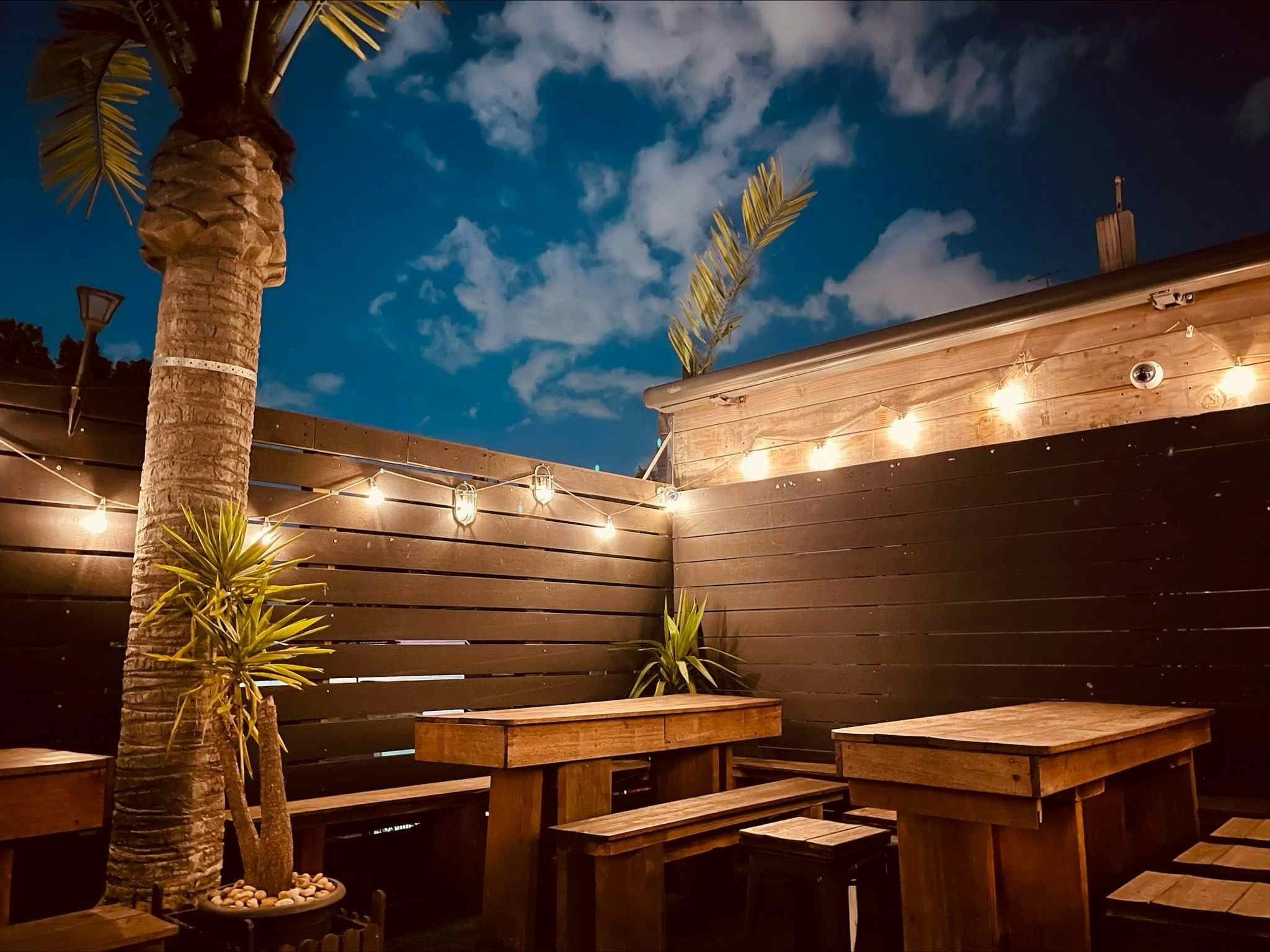 1) Rooftop Outdoors 1