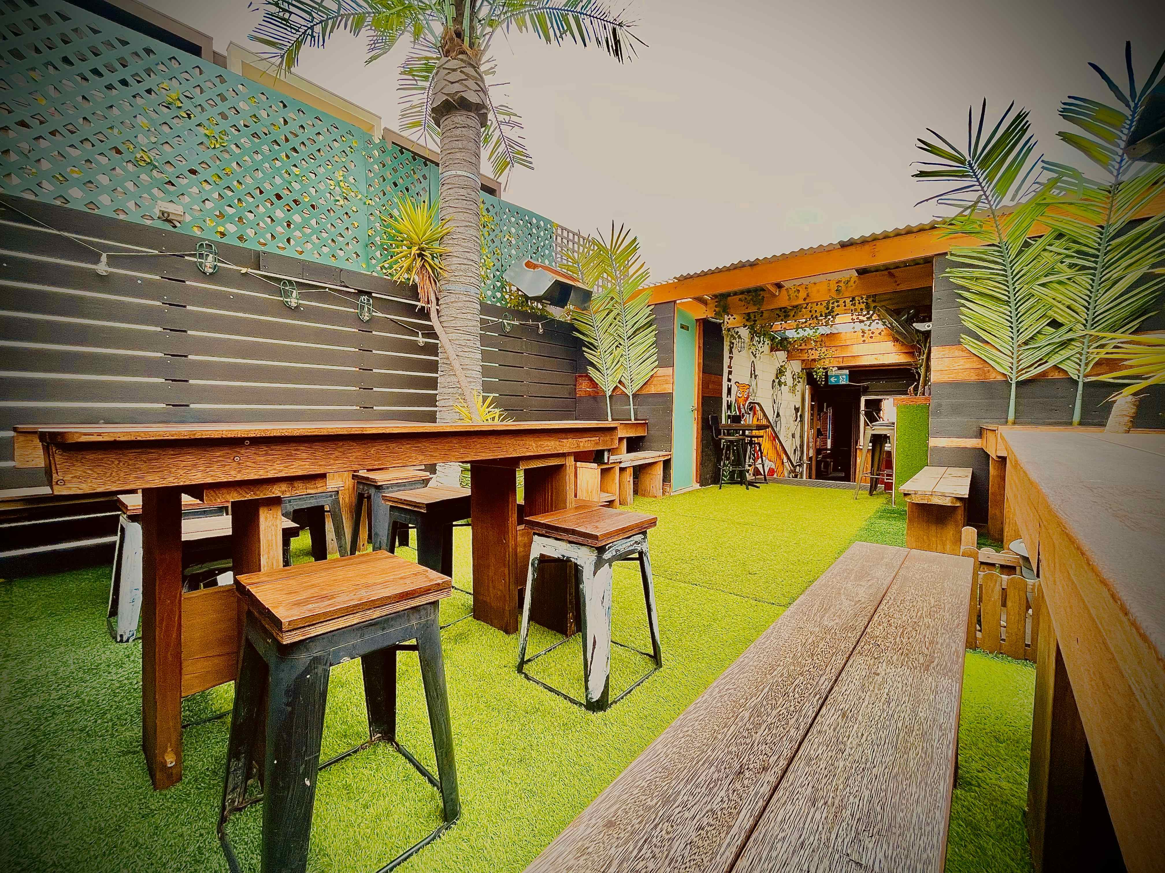 1) Rooftop Outdoors 3