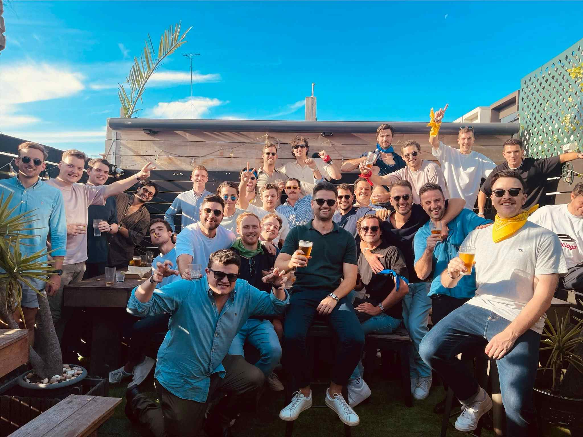 1) Rooftop Outdoors 4