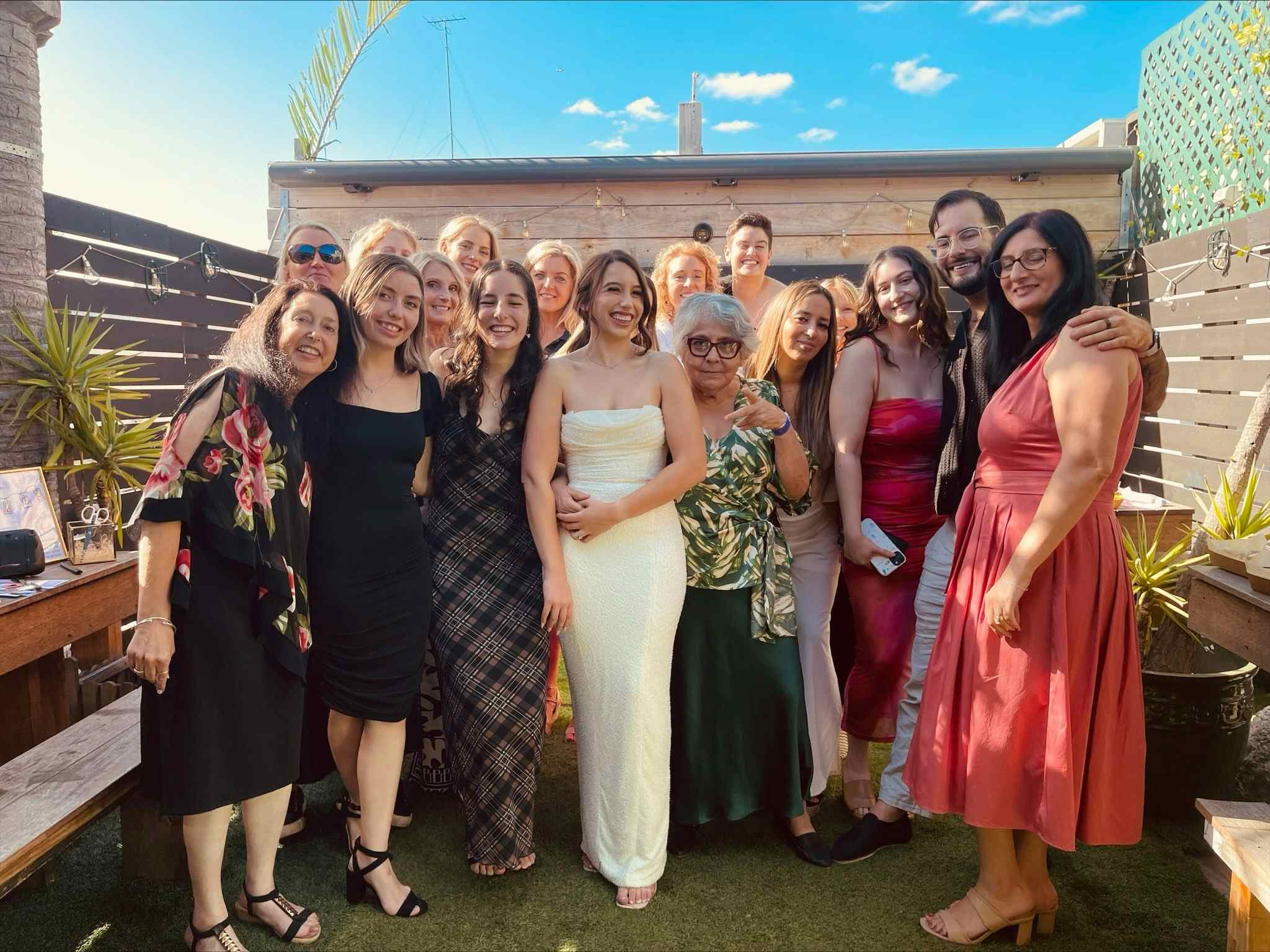 1) Rooftop Outdoors 5