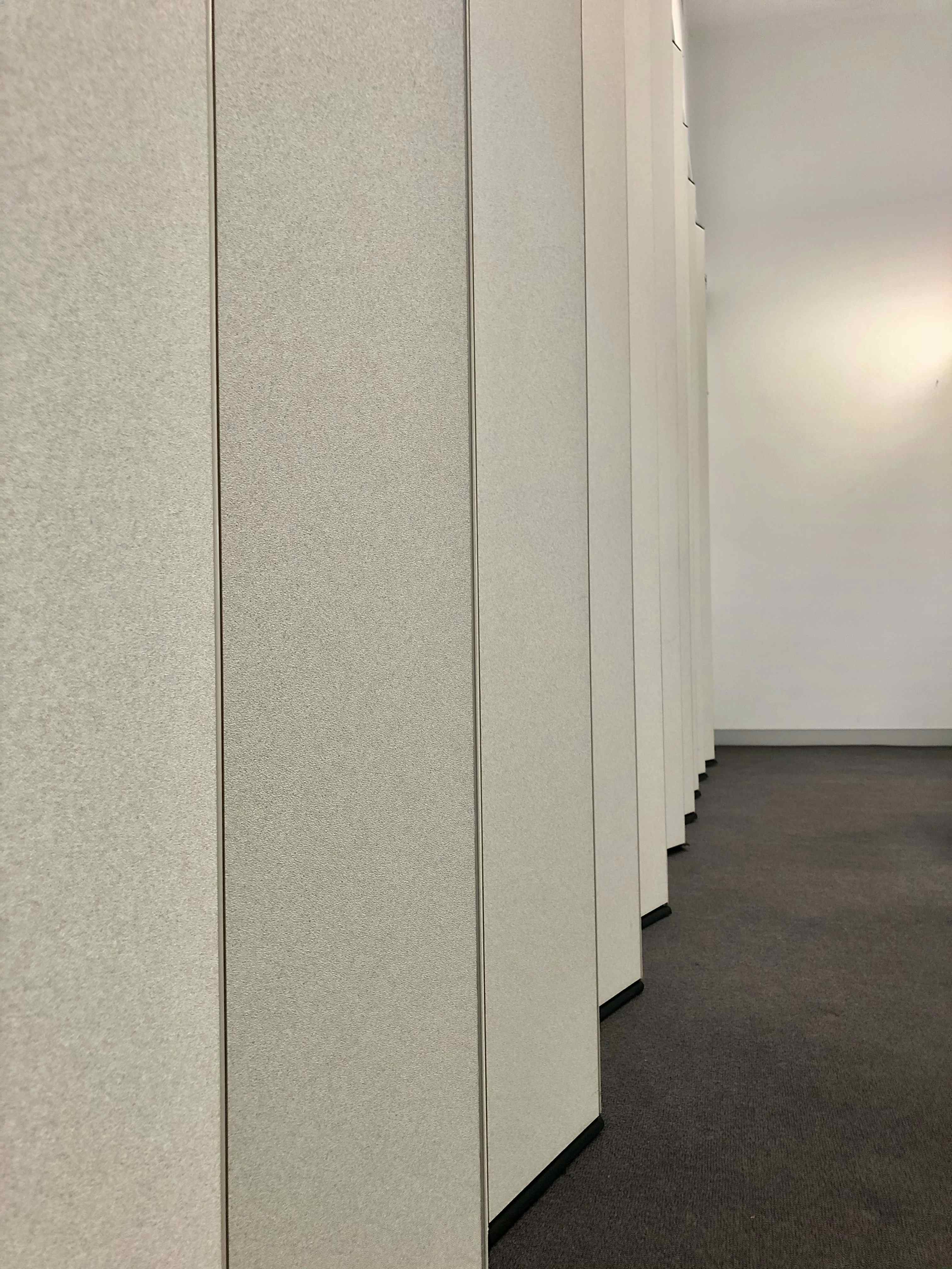 Syndicate Rooms 1 & 2 2