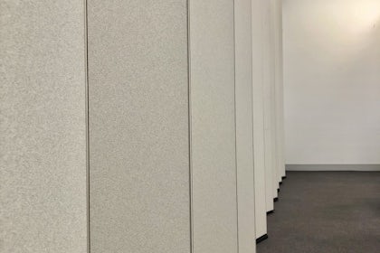 Syndicate Rooms 3 & 4 4