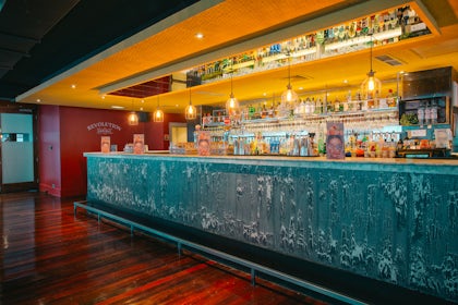 Sky Bar 3