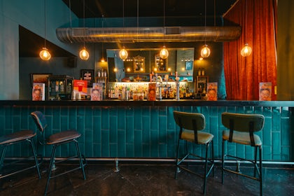 Hidden Bar 1