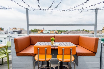 Sky Bar 3