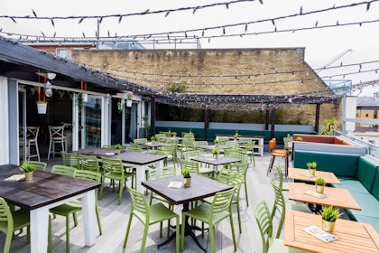 Sky Bar 1