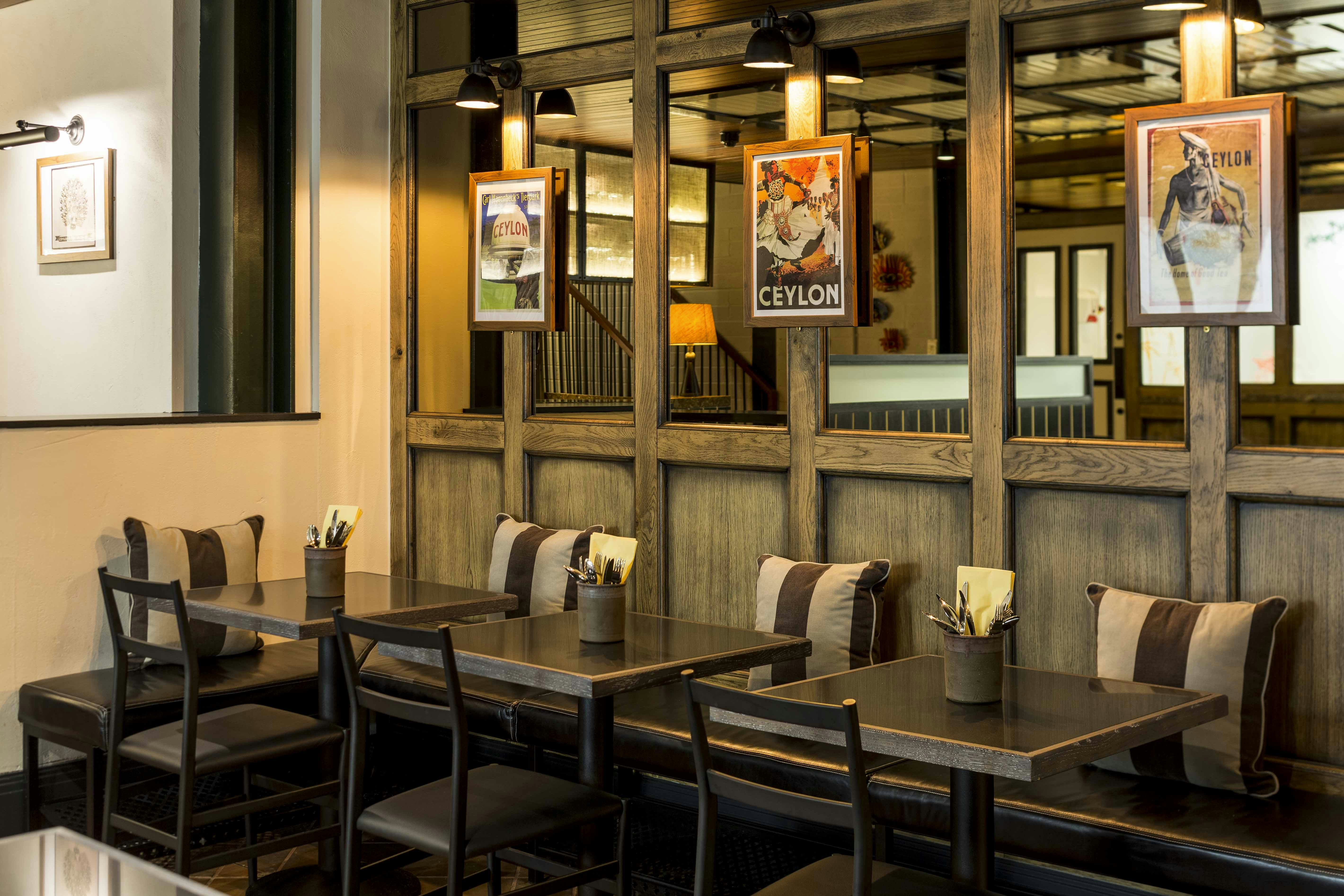 Lower Ground Floor 0