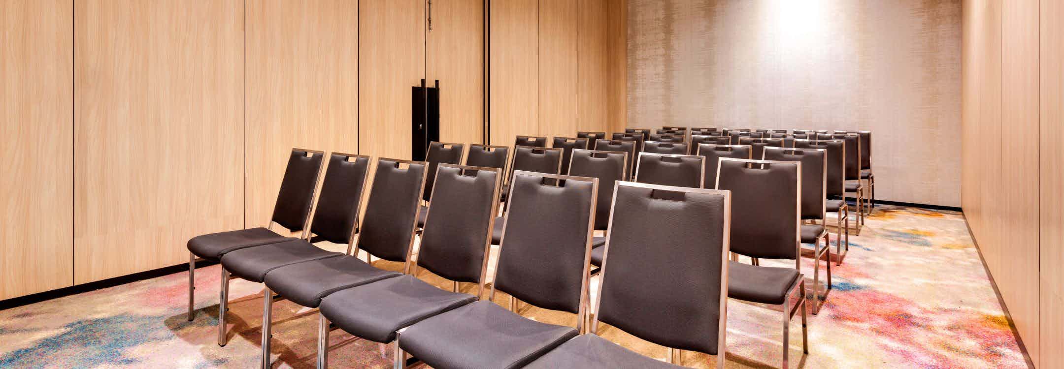 Grand River Ballroom 5