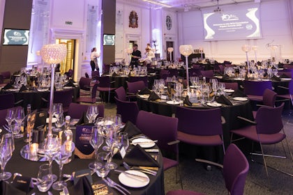 Cowdray Hall 1