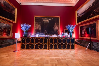 Gallery 9 3