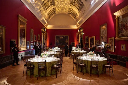 Gallery 9 1