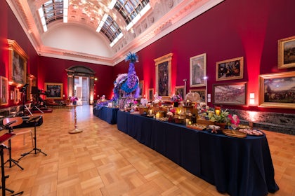 Gallery 9 2