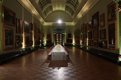Gallery 9 5