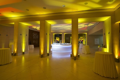 The Manton Foyer 3