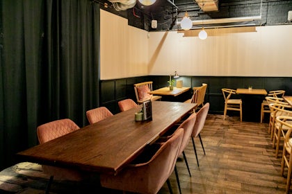 Snug 8