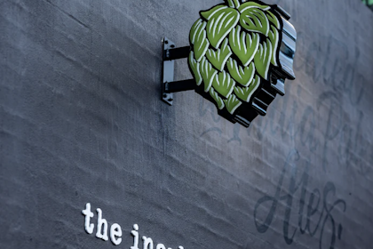 The Incubator 17
