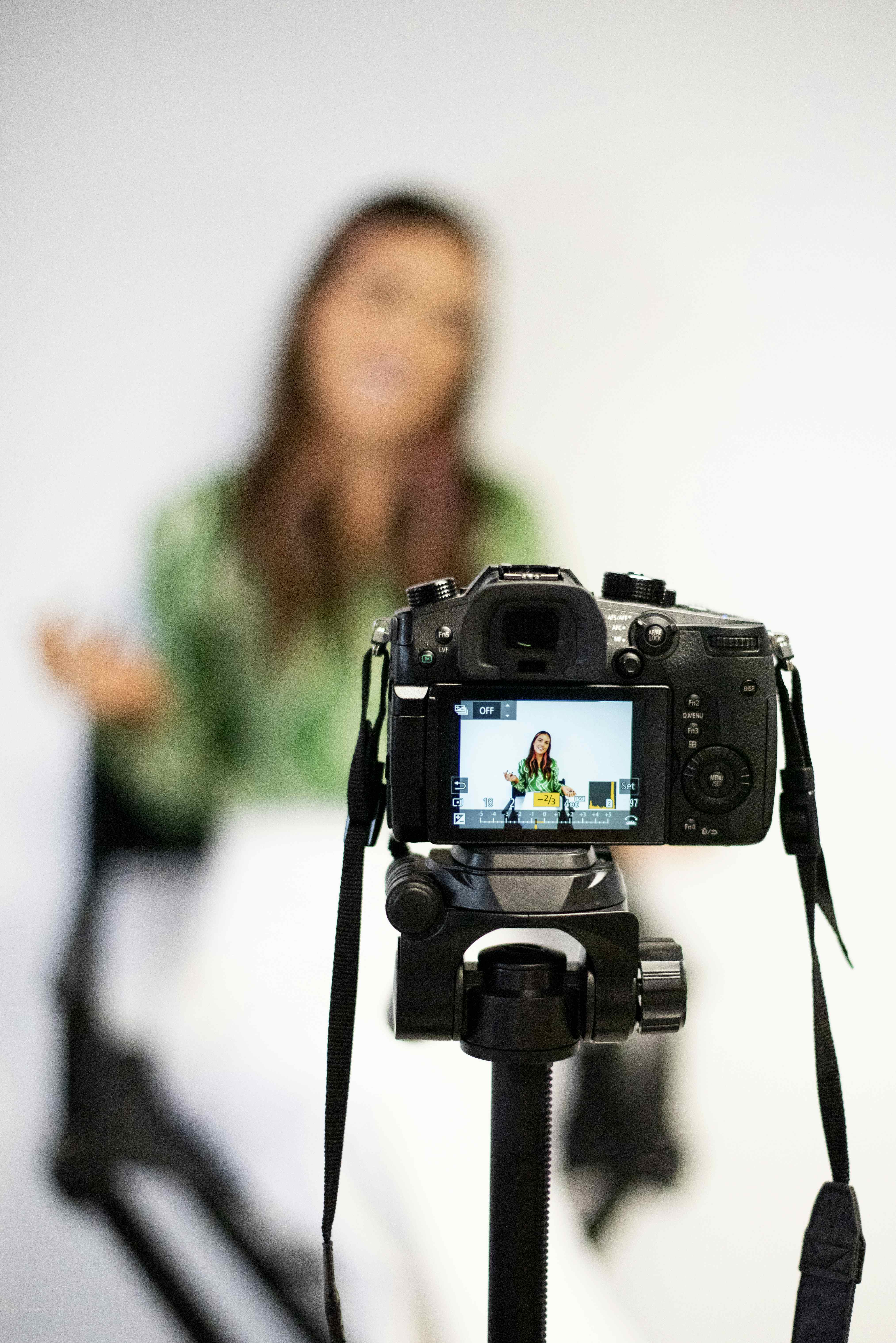 Patch Photo Studio 4