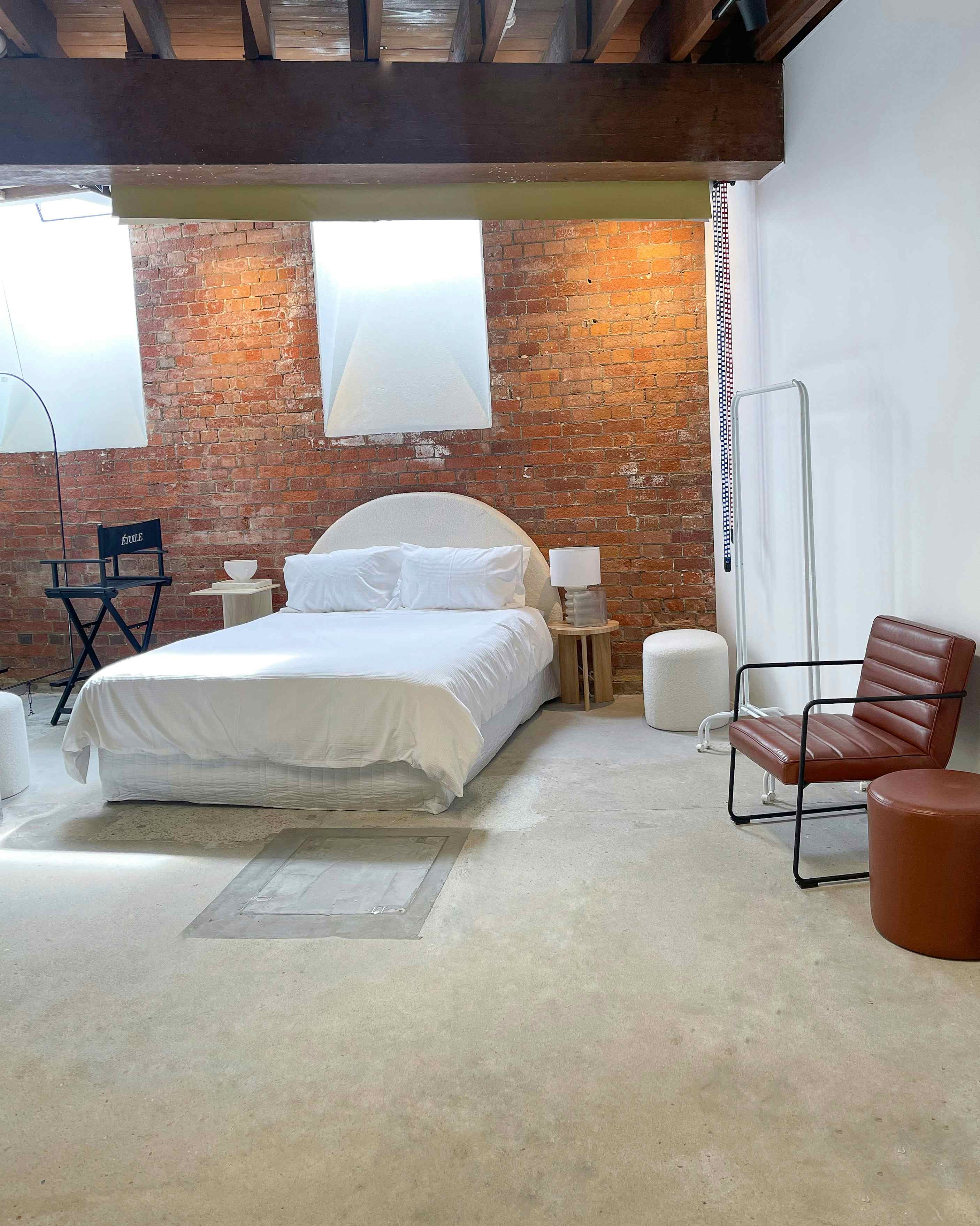 Patch Photo Studio 5