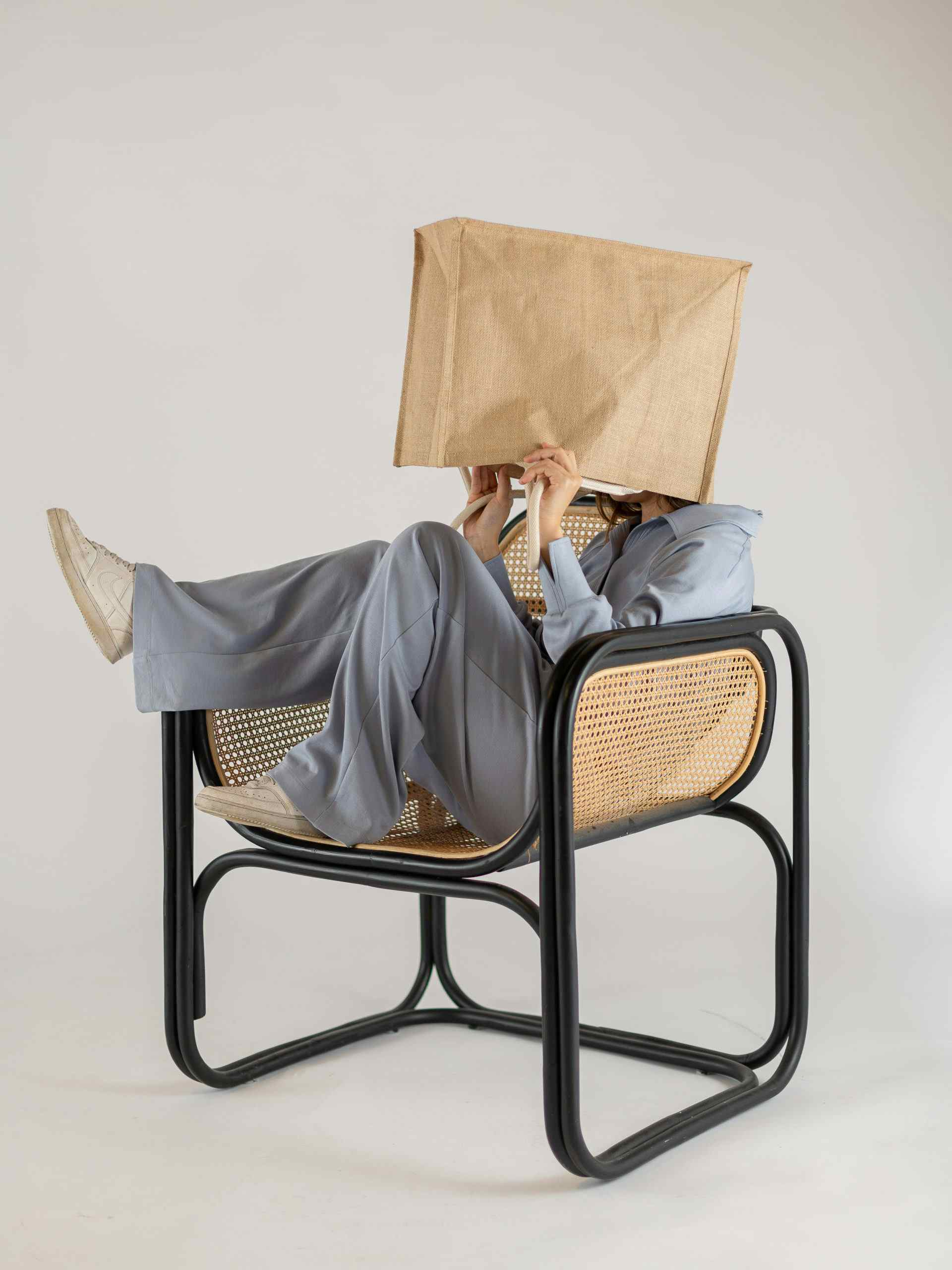 Patch Photo Studio 2