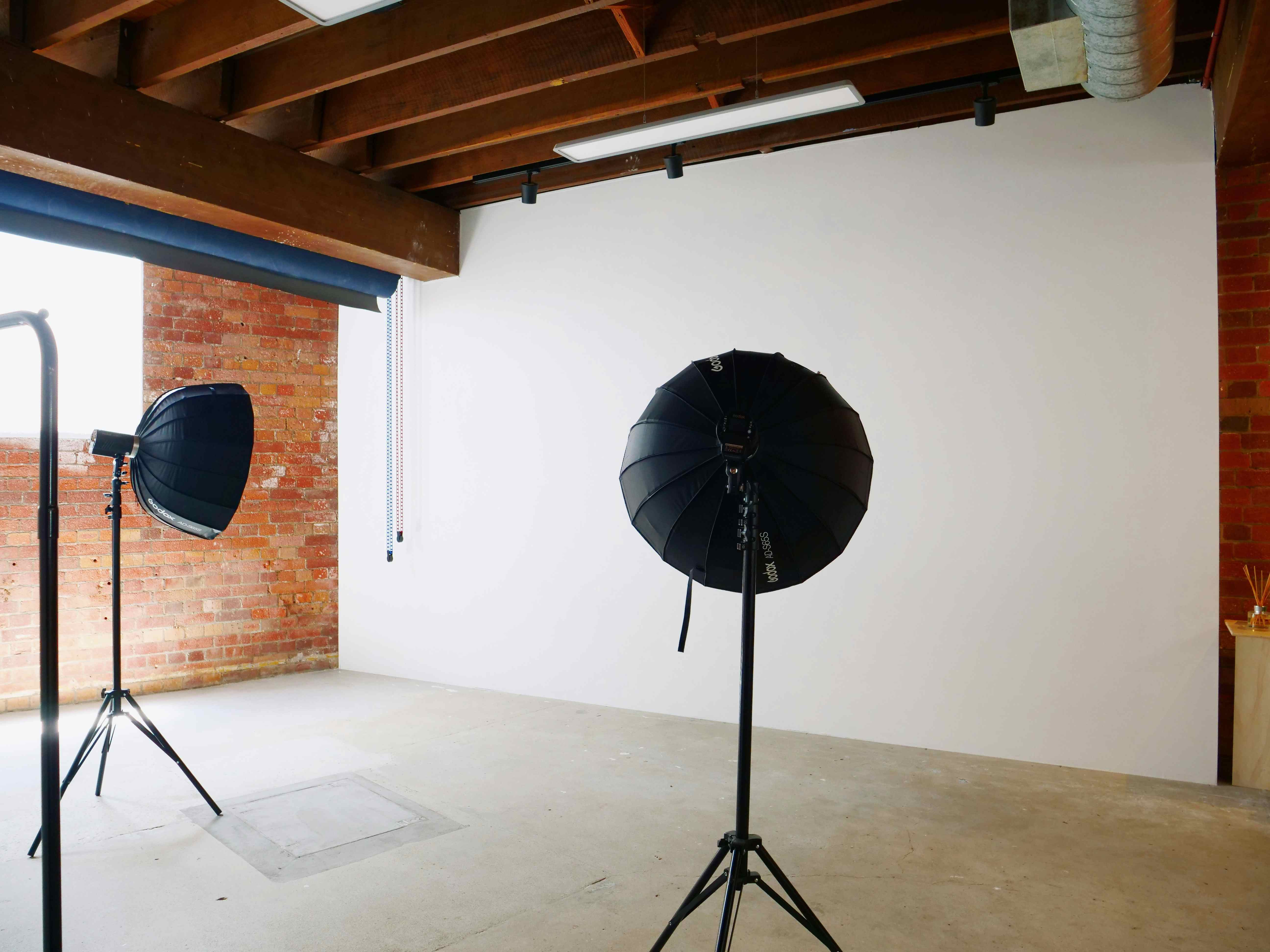 Patch Photo Studio 6