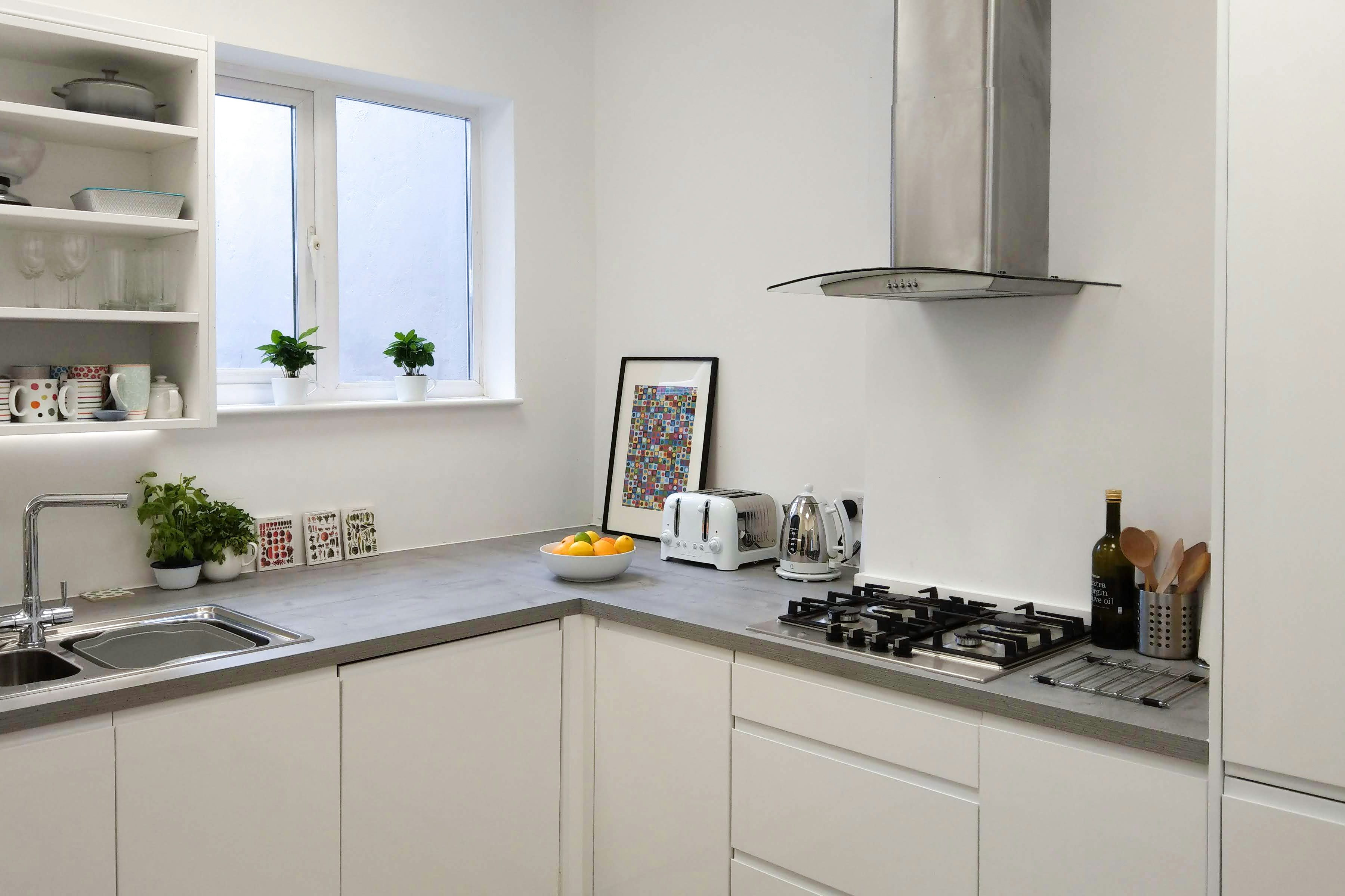 PLPR Kitchen Studio 1