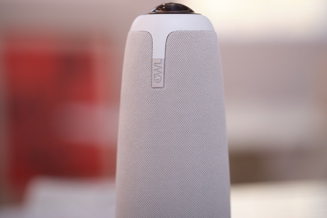 Creative meeting space in central London 6