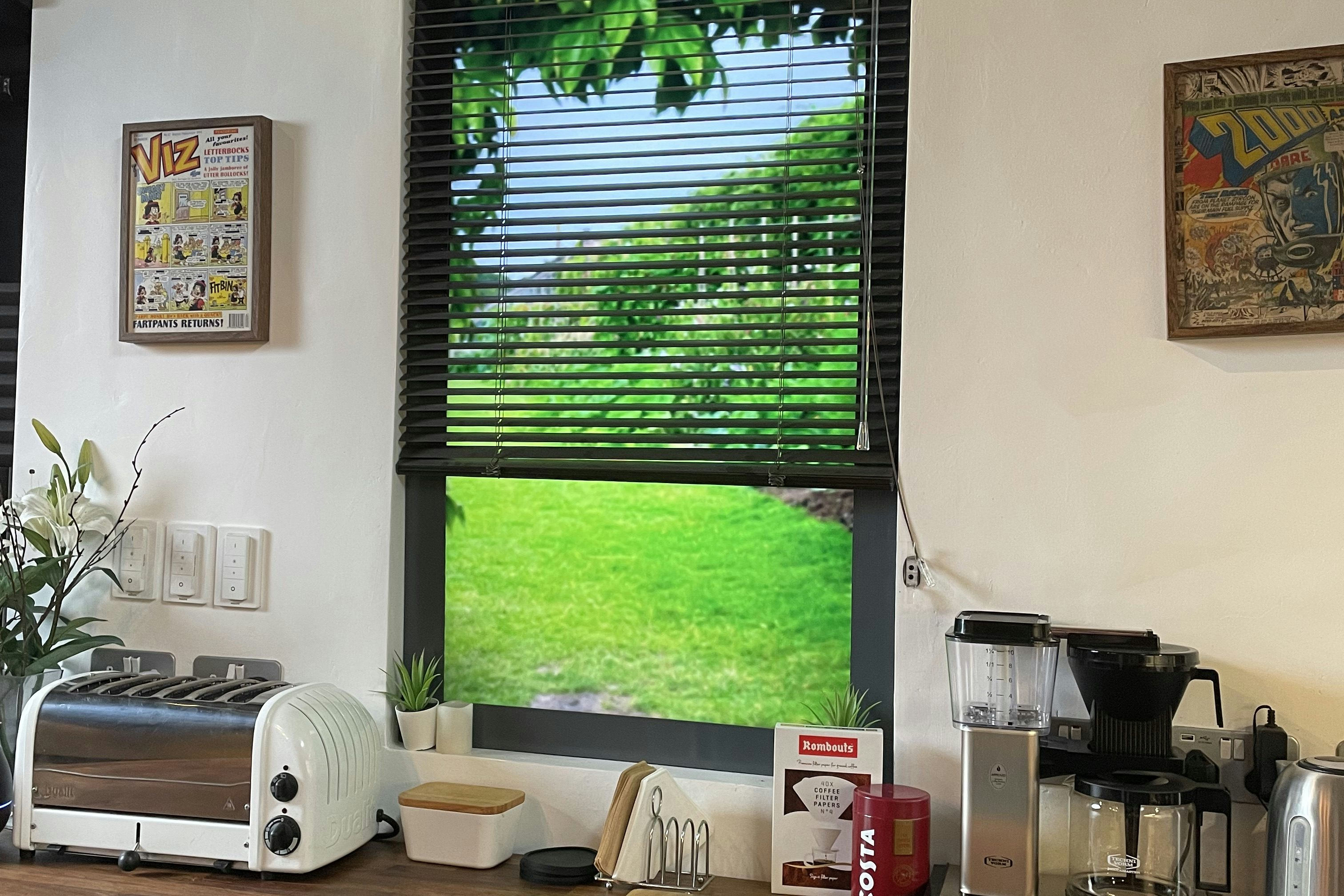 Studio One | Kitchen Set 16