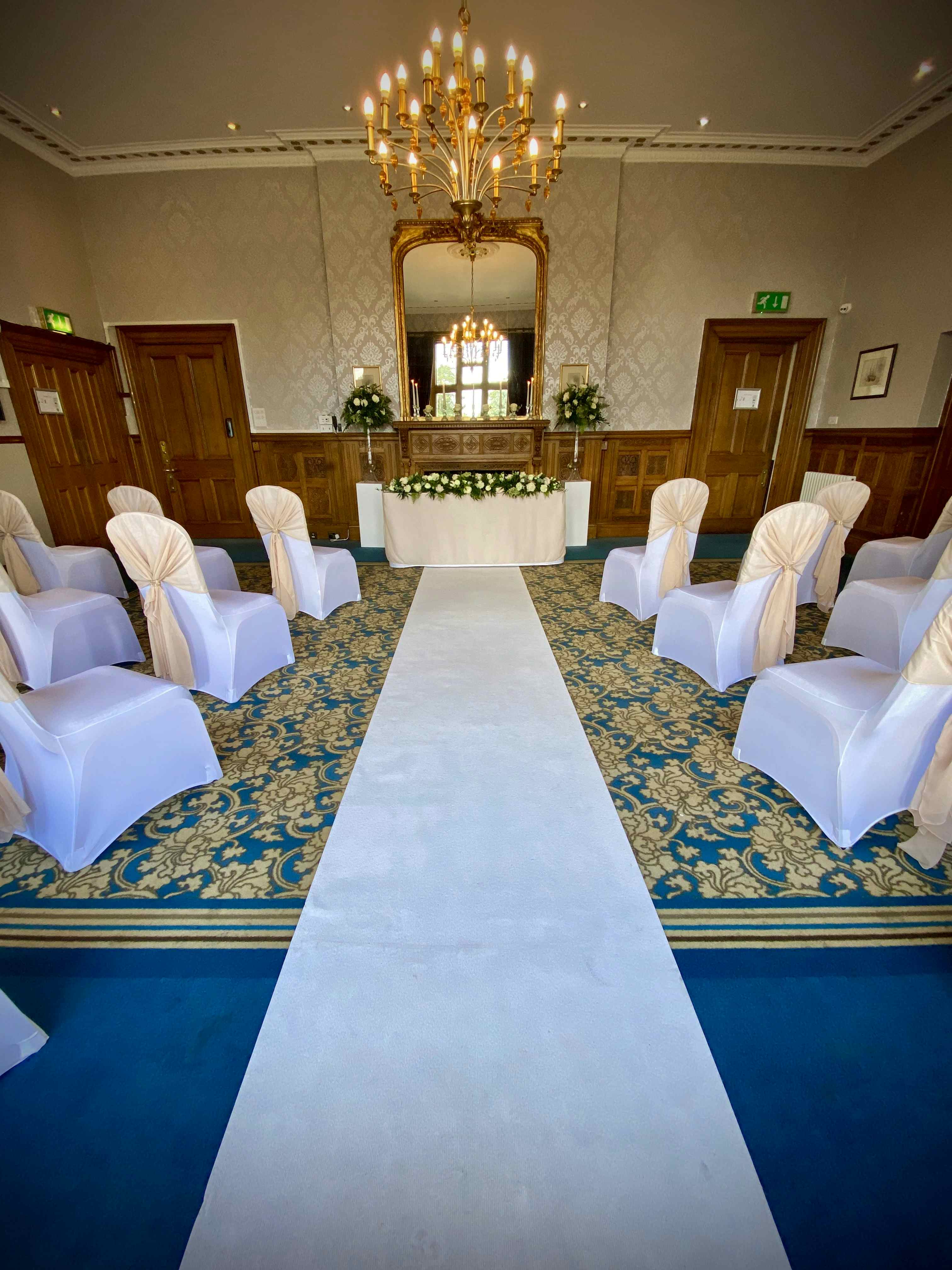 Book Dickinson Suite at Shendish Manor Hotel Golf Course A Hemel Book Dickinson Suite at Shendish Manor Hotel Golf Course A Hemel