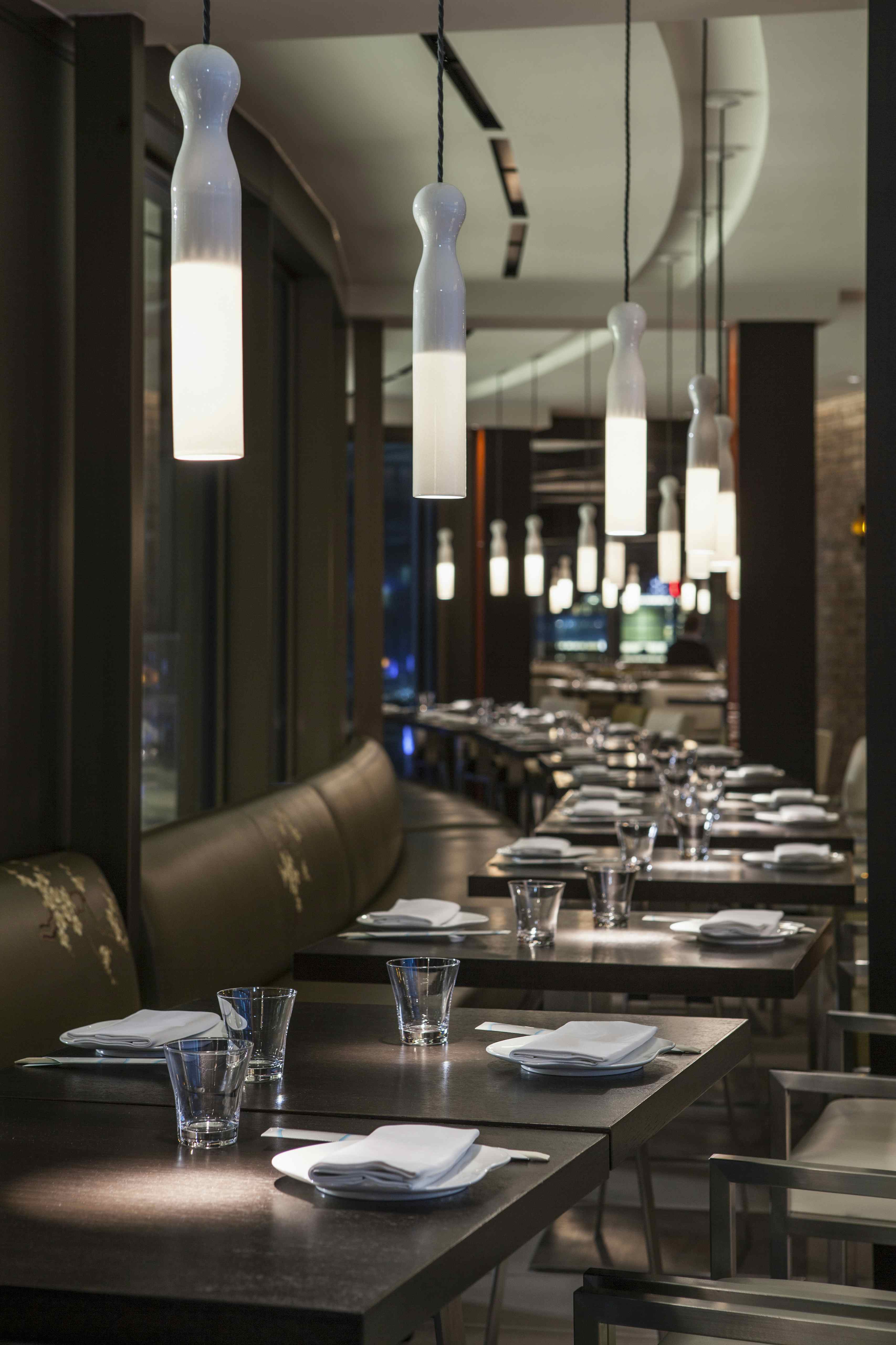 Partial Exclusive Hire  1