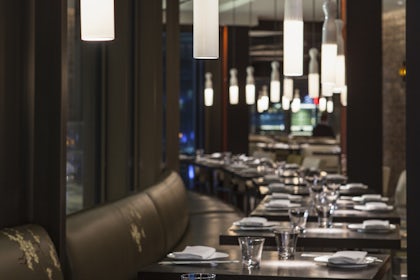 Partial Exclusive Hire 1