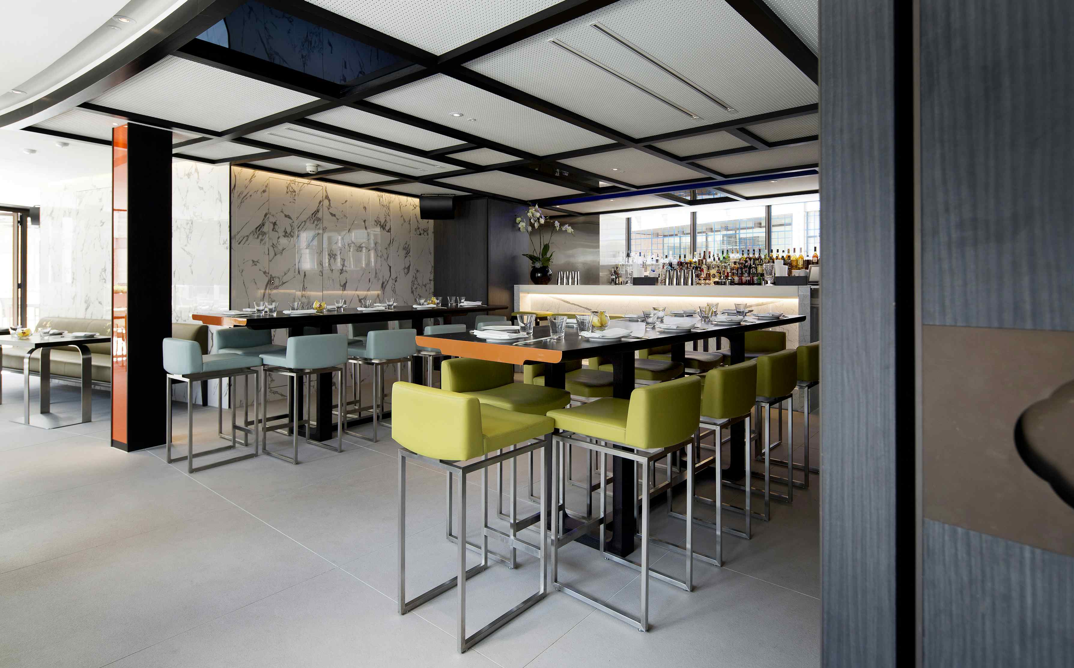 Full Exclusive Hire  2