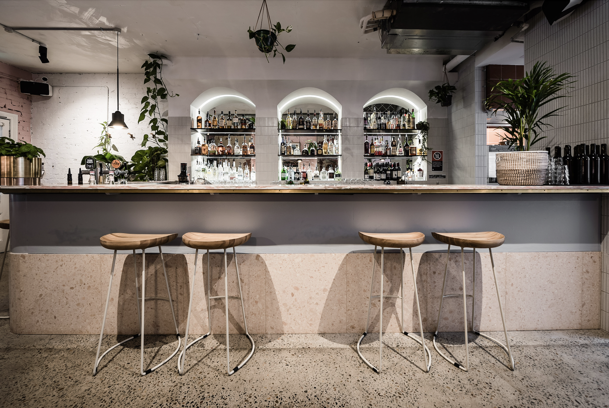 Large Group Booking 1