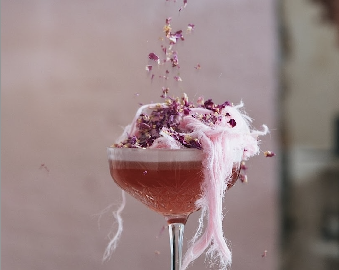 Large Group Booking 9