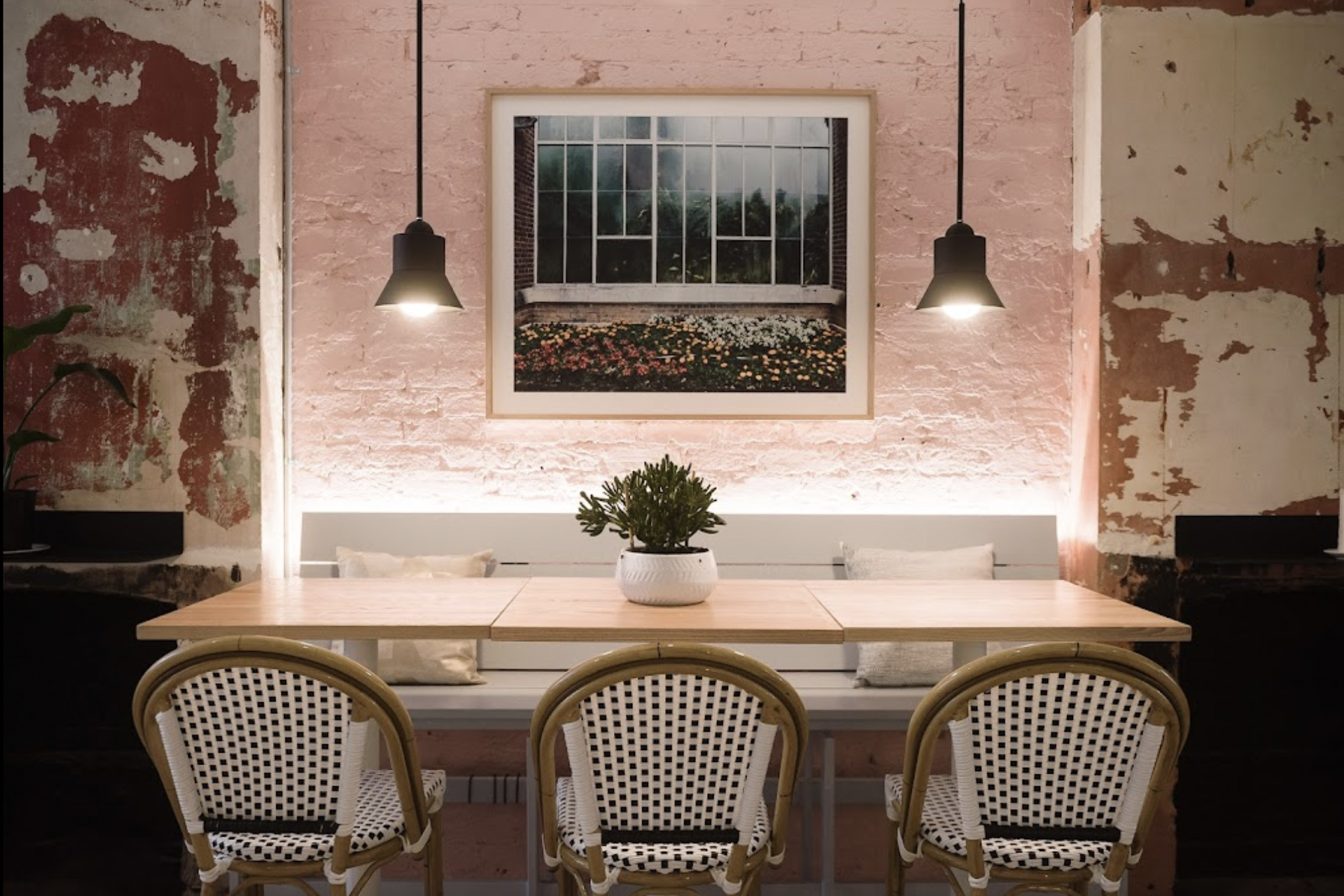 Large Group Booking 3