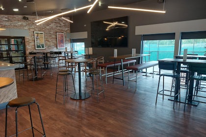 Event Hire 3