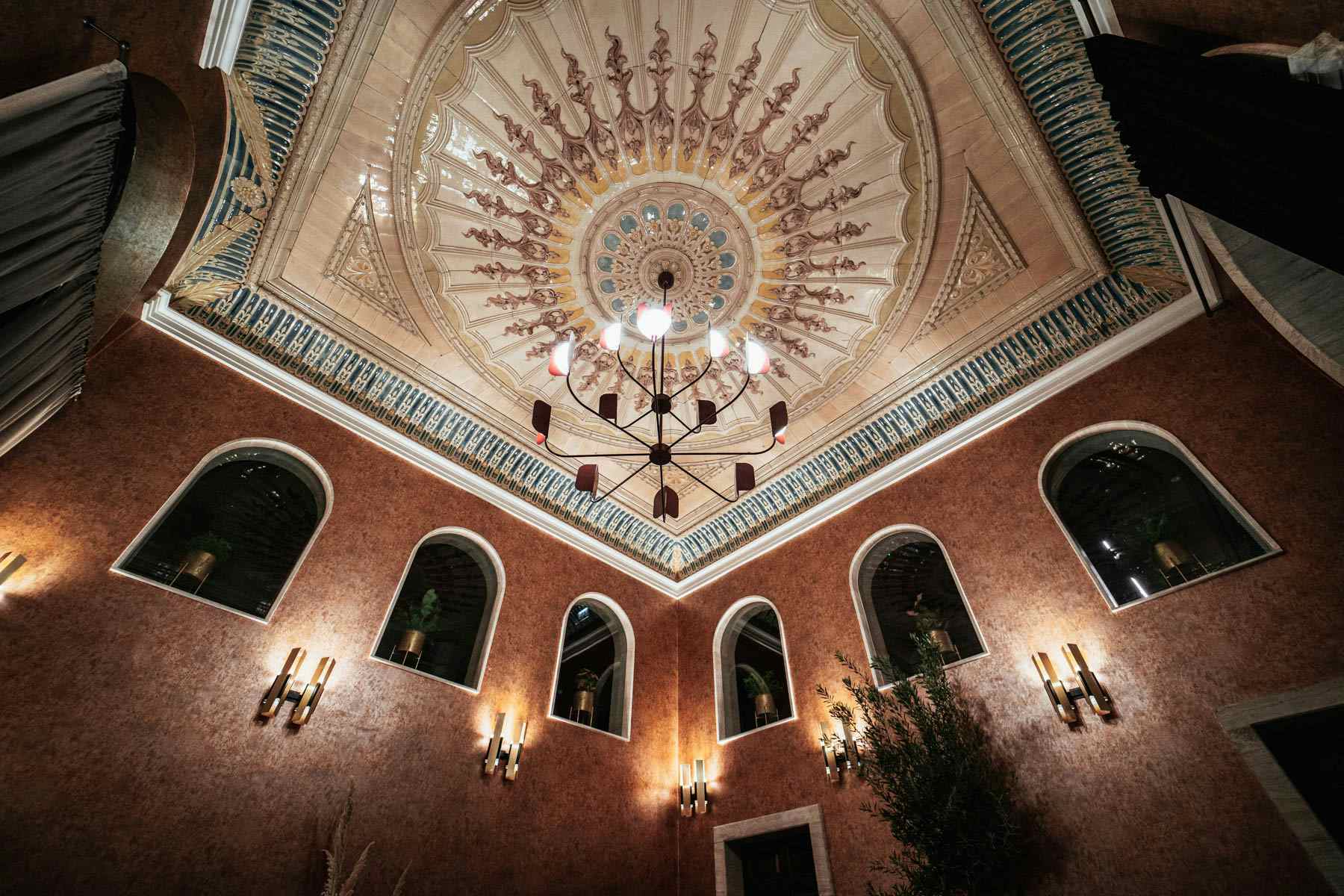 Ante Chamber (PDR) 2