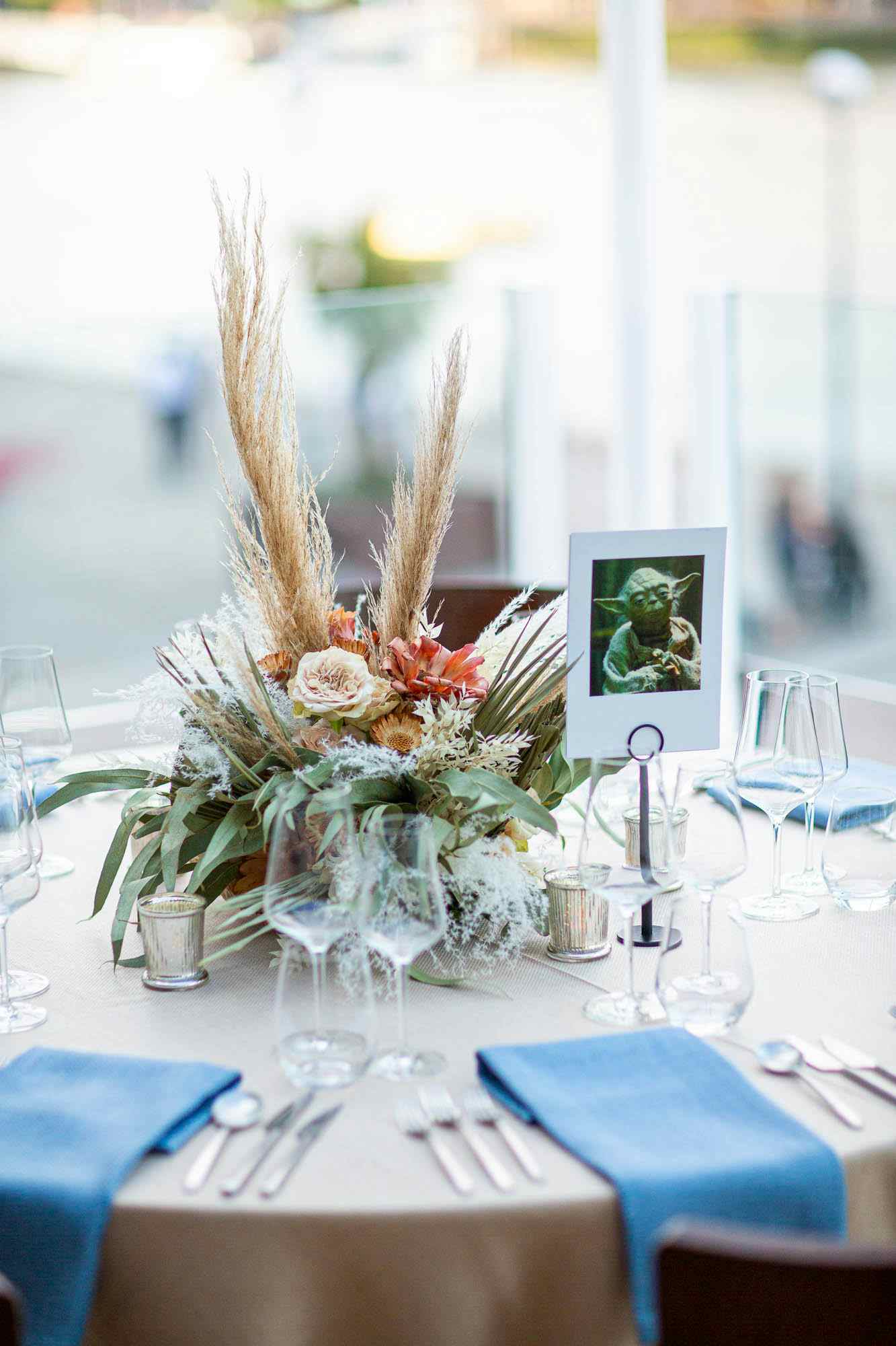 First floor space 22