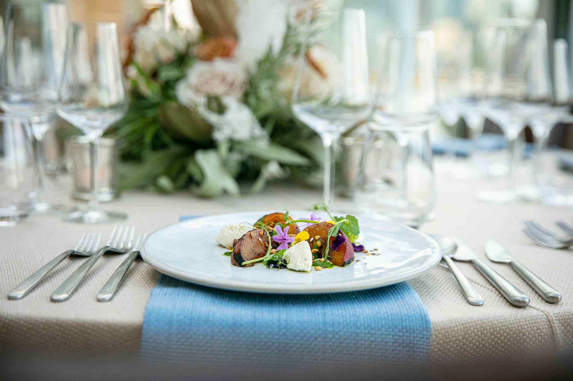 First floor space 25