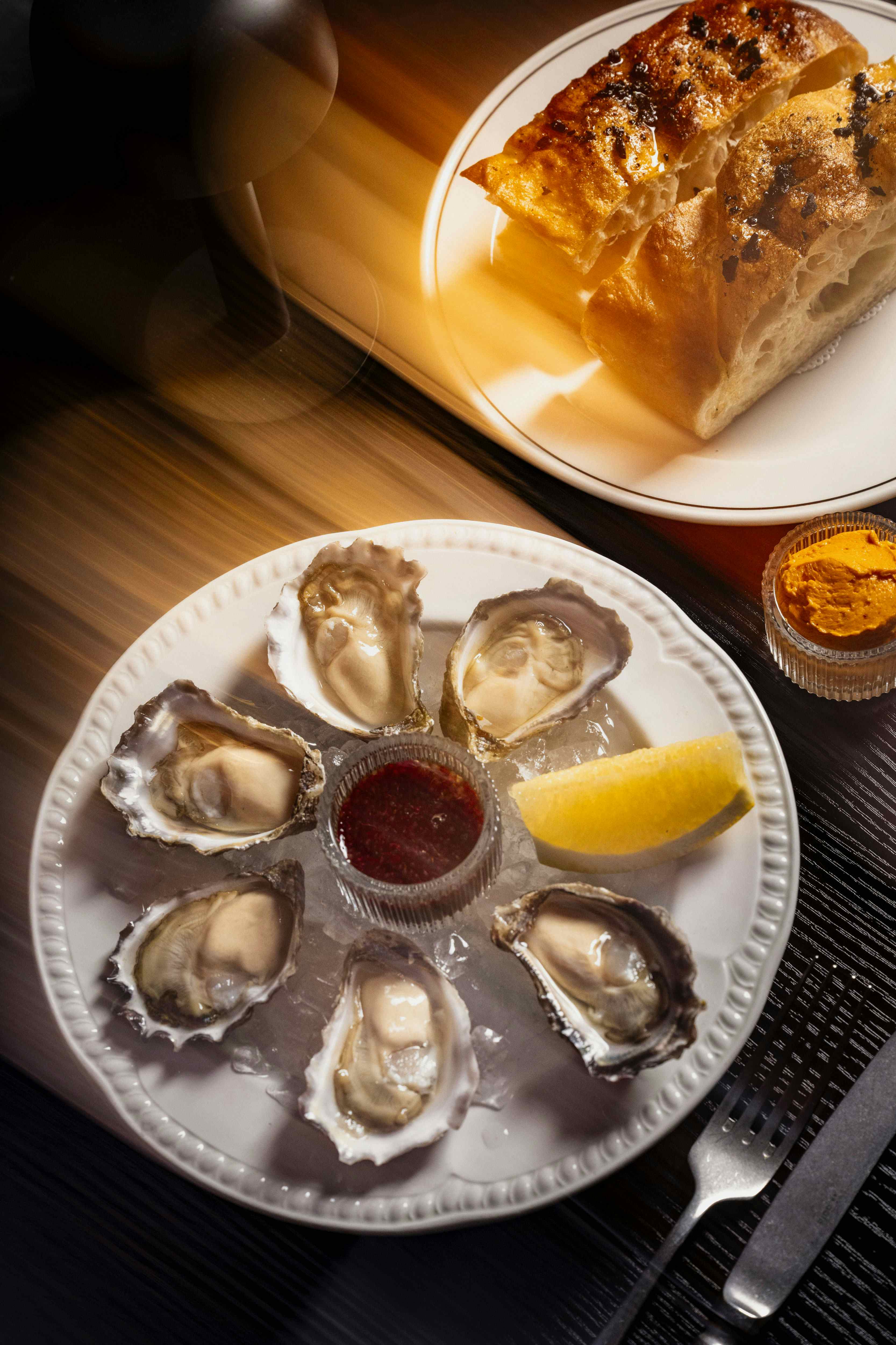 The Officers' Mess | Private Event Space 10