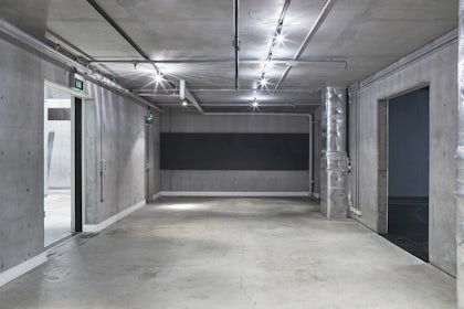 Bay 19 3