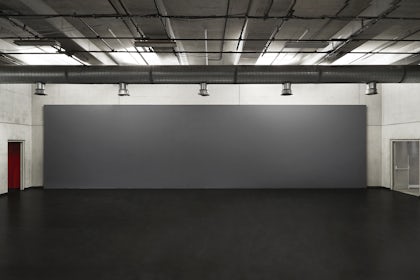 Bay 19 1
