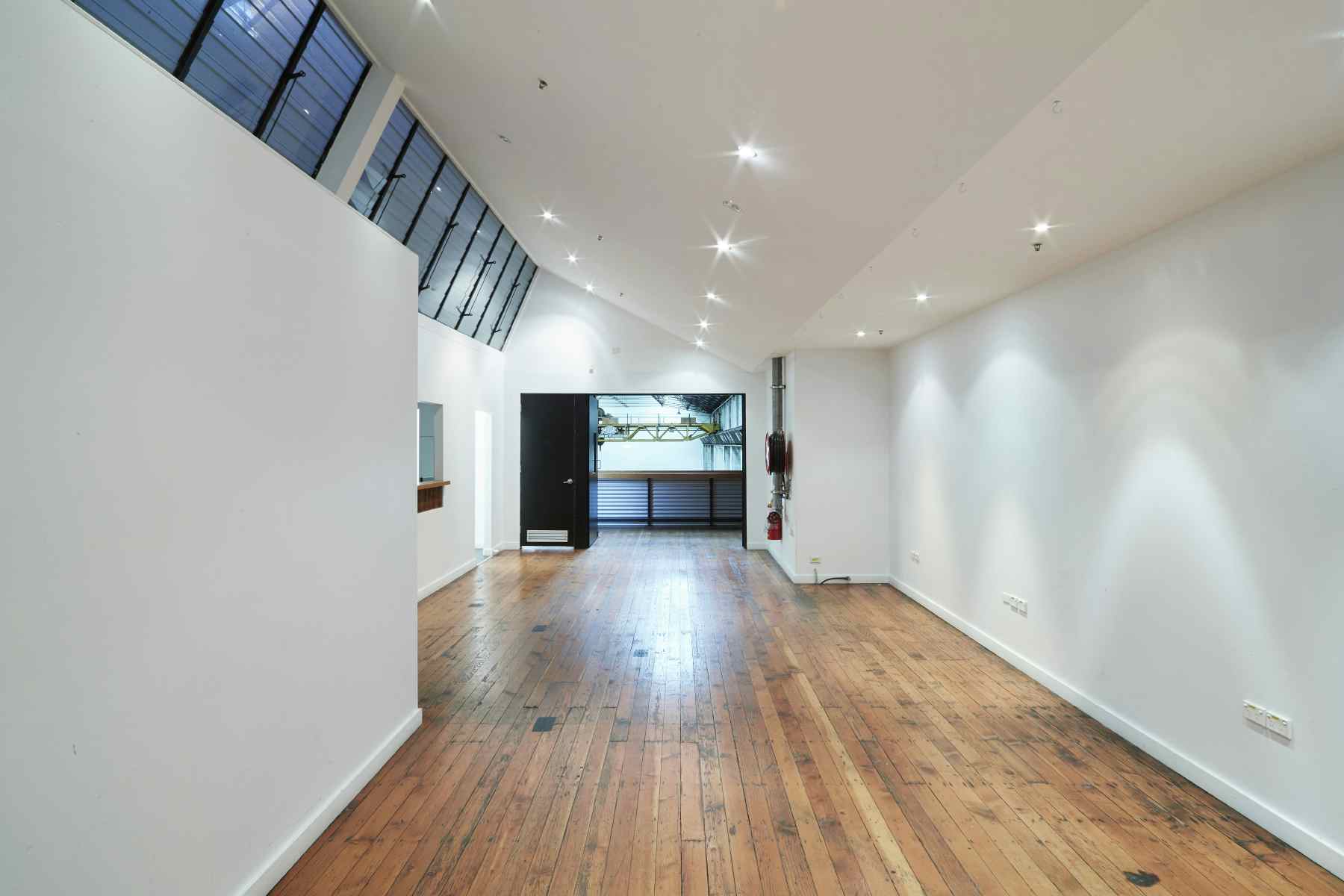 Naomi’s Rooms 3D tour