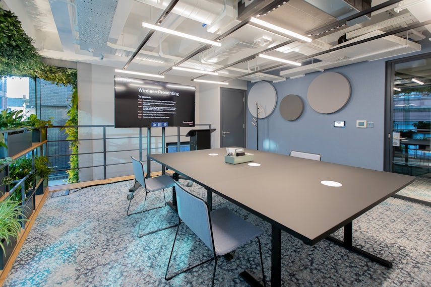 Room 5 0