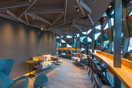 Room 4&5 4