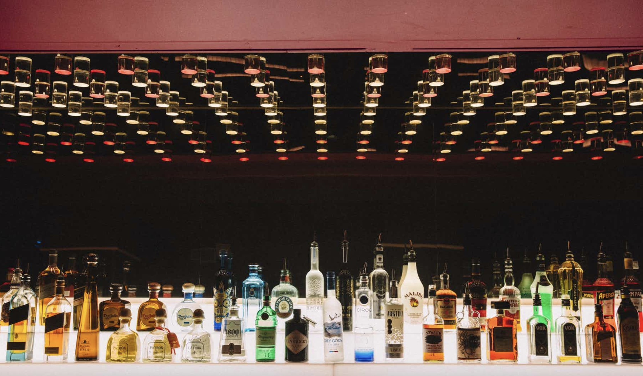 Club + Discotheque 4