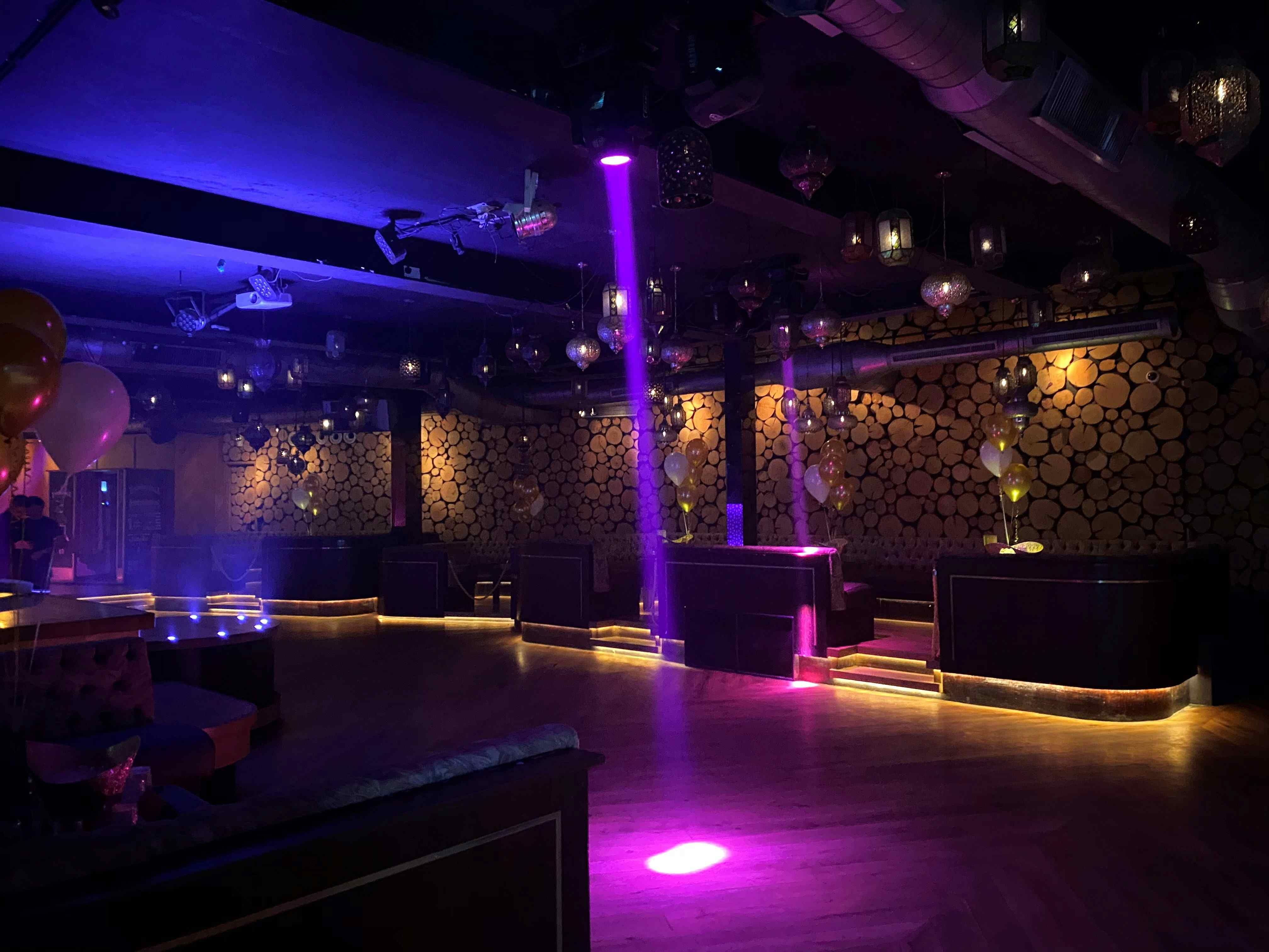 Theatre Impossible  1