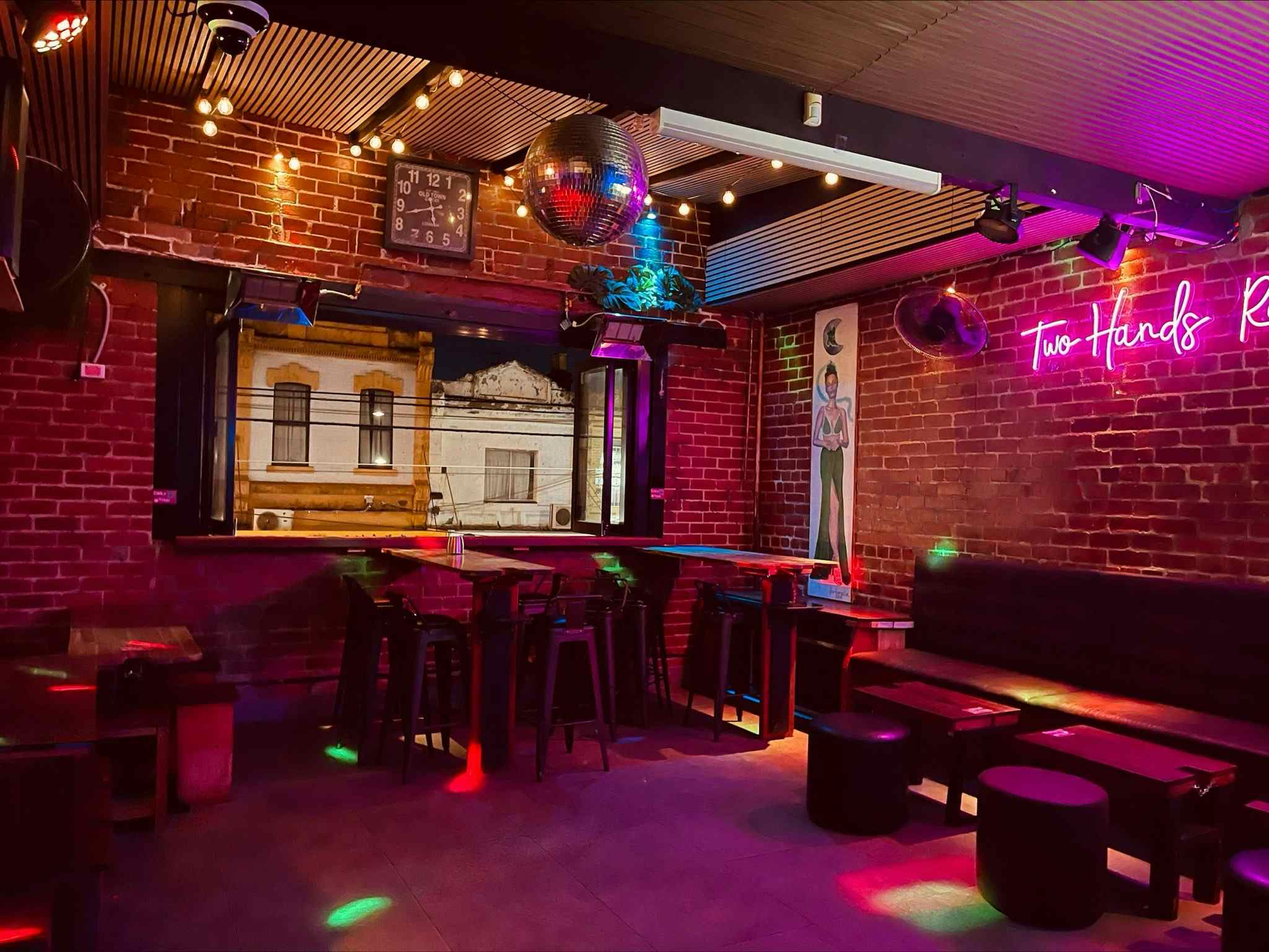 4) Entire Rooftop 60-100 6